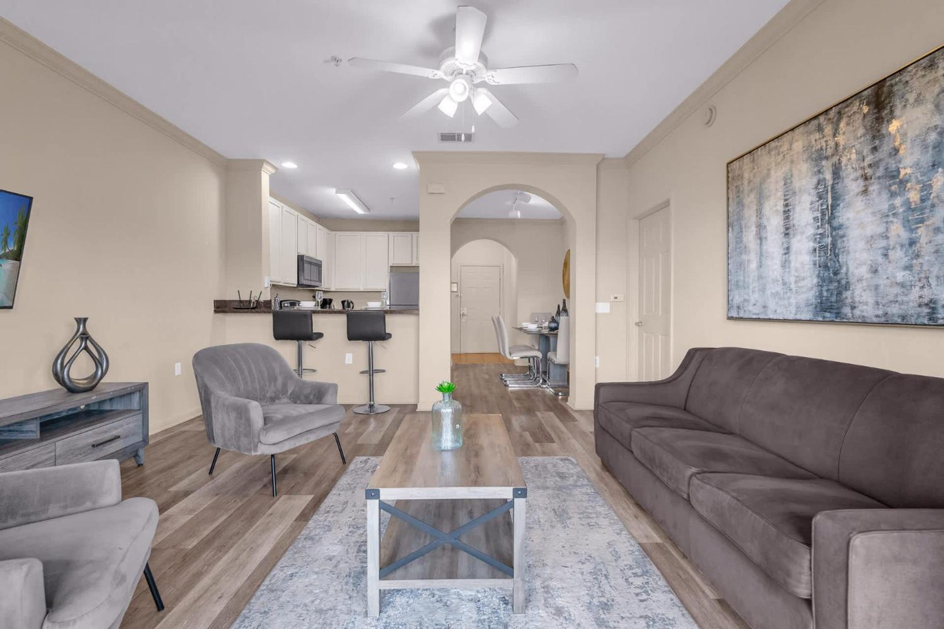 Stunning 3Br Near Disney - Pool And Hot Tub! Orlando Exterior foto