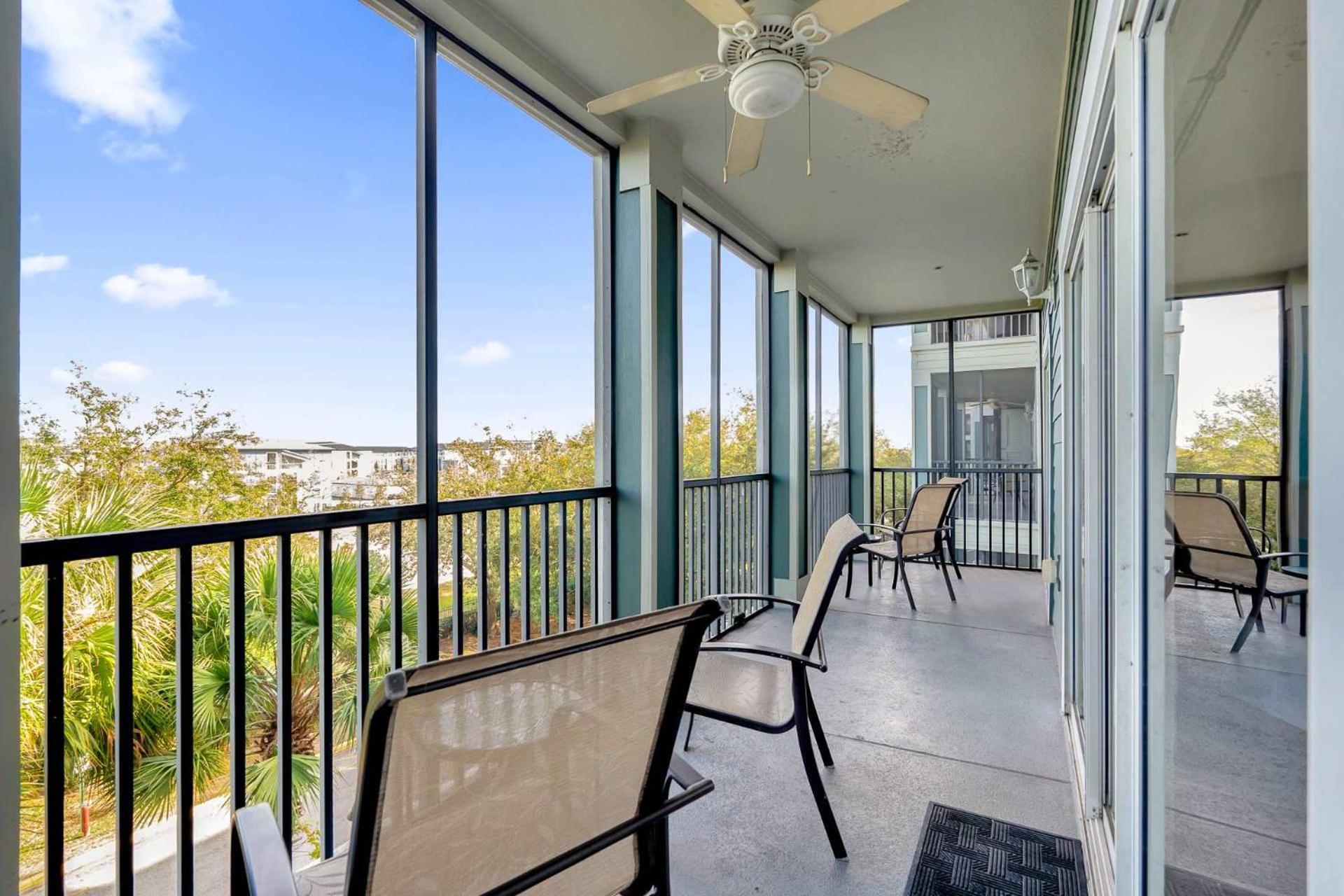 Stunning 3Br Near Disney - Pool And Hot Tub! Orlando Exterior foto